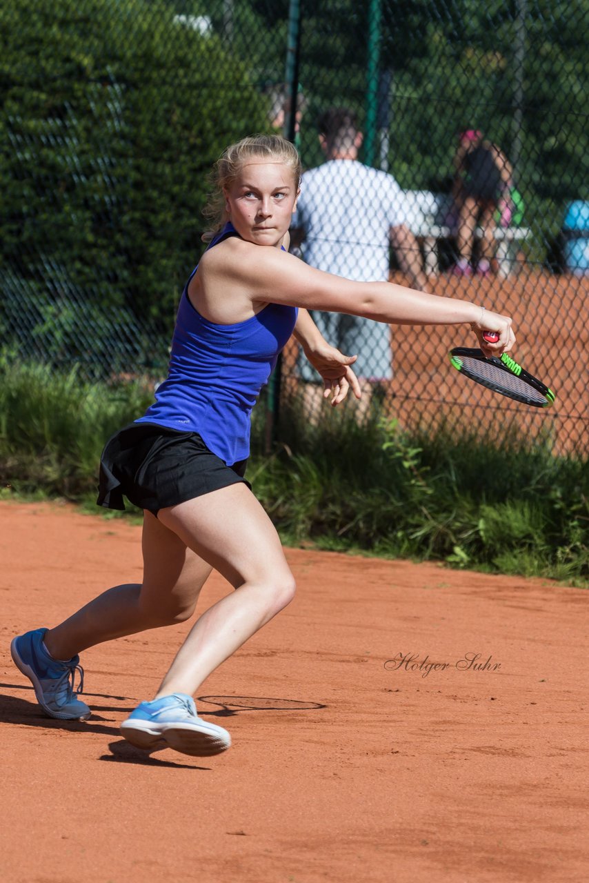 Bild 211 - Norderstedt Open